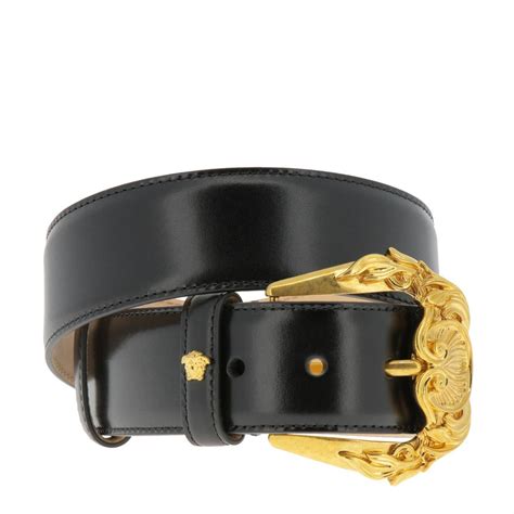 versace belt secret sales|versace belt outlet.